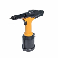 product_DR-080_LPL7_en_1_index