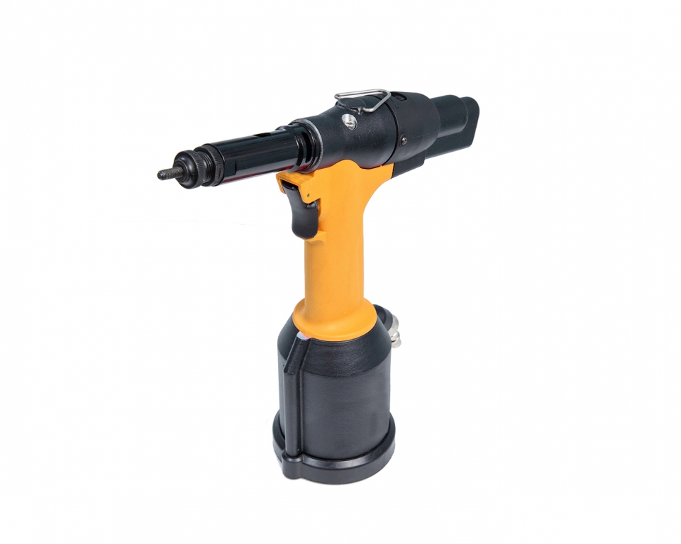 product_DR-080_LPL7_en_1_index