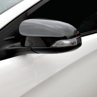 5d7369cfbaf39_6102190078