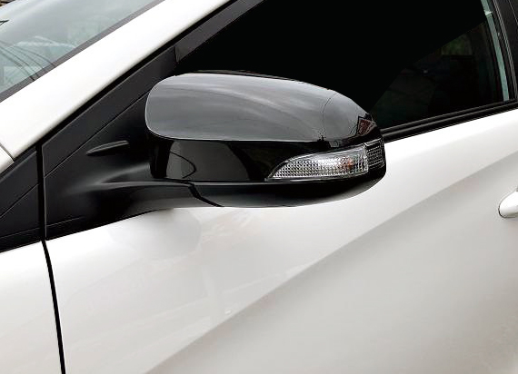 5d7369cfbaf39_6102190078