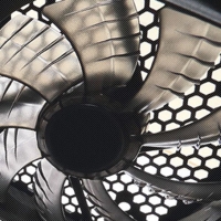 Fan-316299