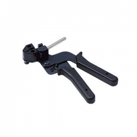 Cable Ties tools-400