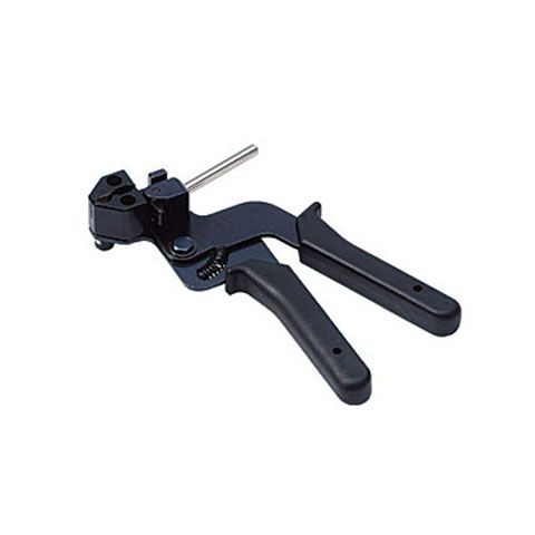 Cable Ties tools-400