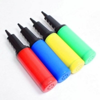 p0061161246057-item-acbaxf4x0600x0600-m