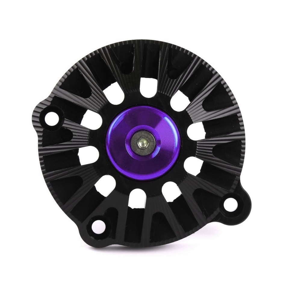 aa0777b1dc0e94b0ff60427c39c57693