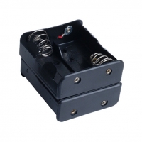 photo_l_146493882199