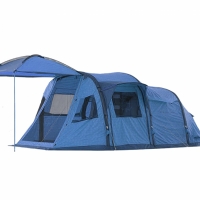 20180830144022055_1000