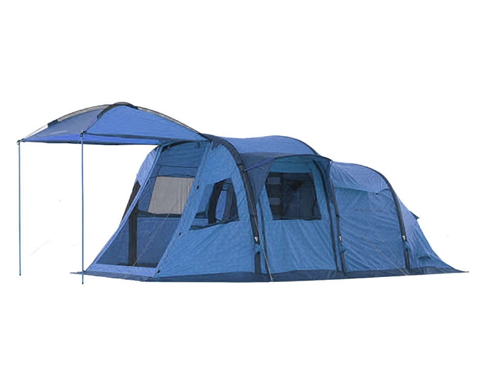 20180830144022055_1000