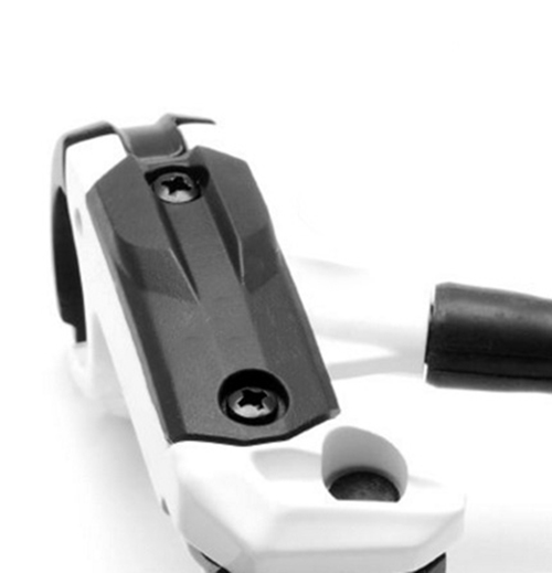 photo_b_145750445048