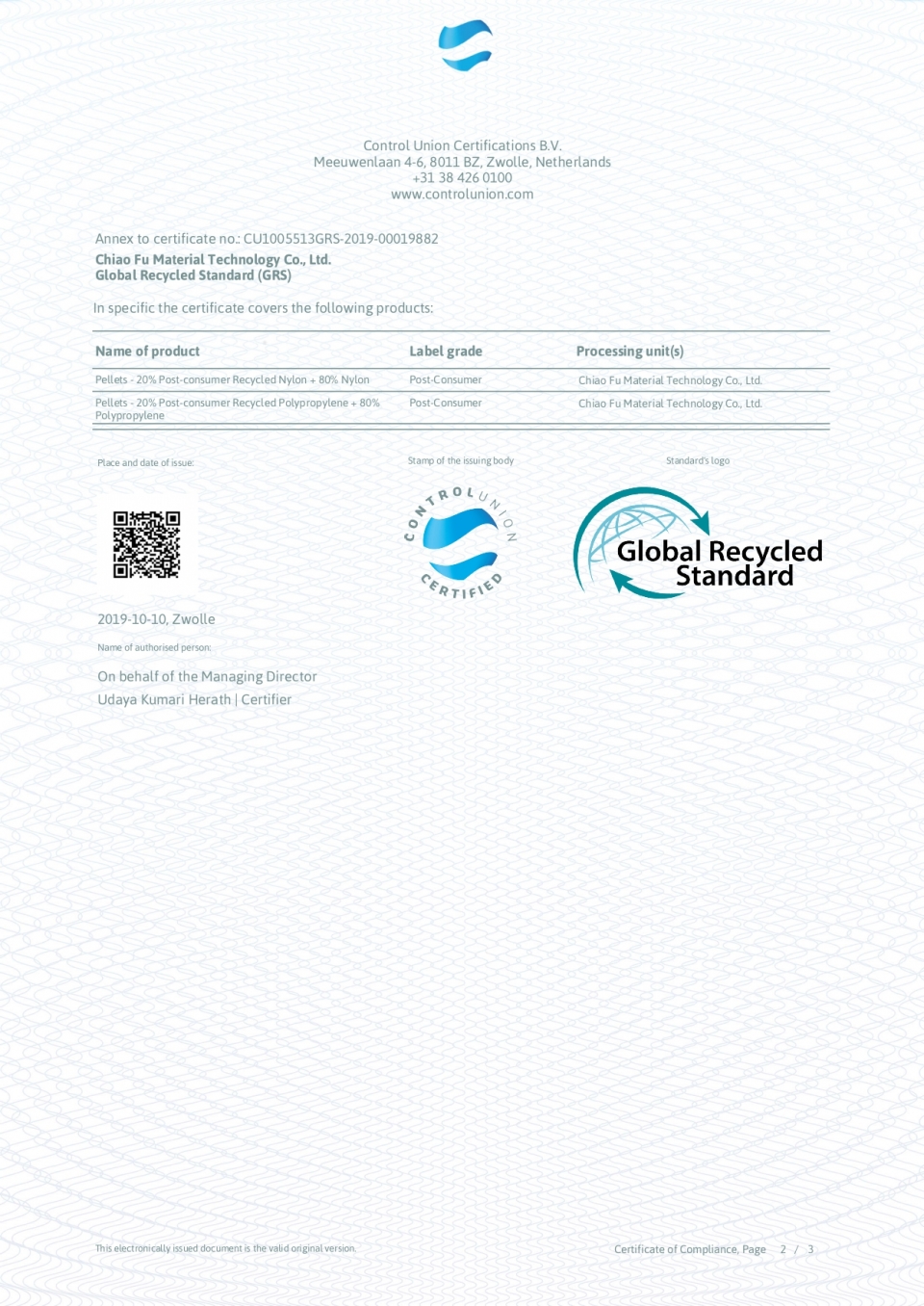 GRS_Scope_Certificate_2019-10-10 13_12_26 UTC_page-0002