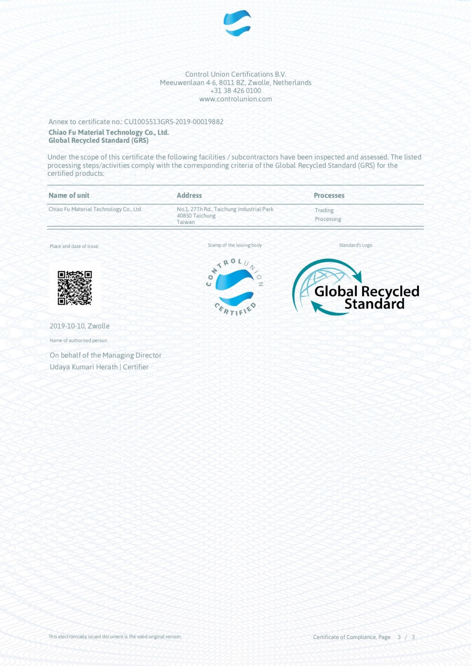 GRS_Scope_Certificate_2019-10-10 13_12_26 UTC_page-0003