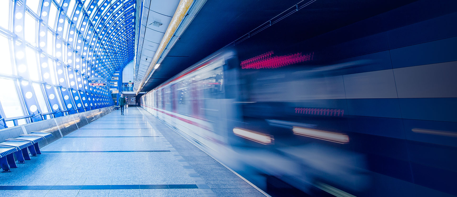 Innovating The Future