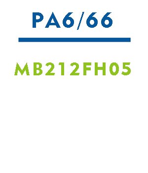 MB212FH05