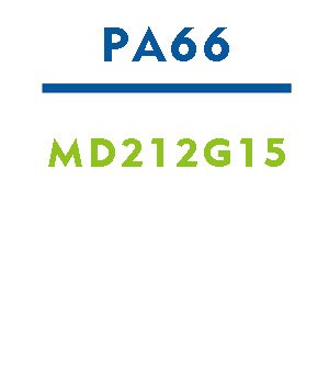 MD212G15