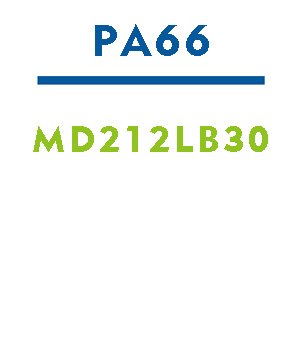 MD212LB30