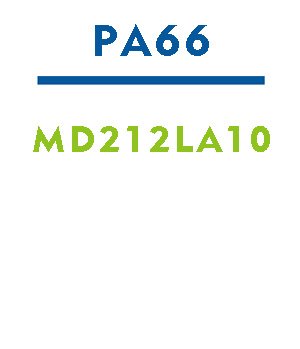 MD212LA10