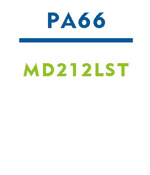 MD212LST