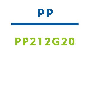 PP212G20