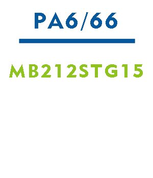 MB212STG15