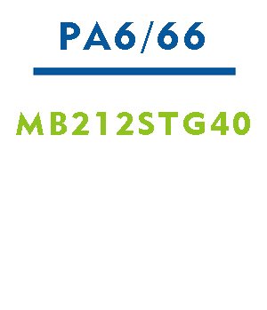 MB212STG40