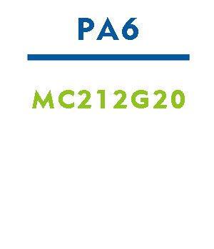 MC212G20