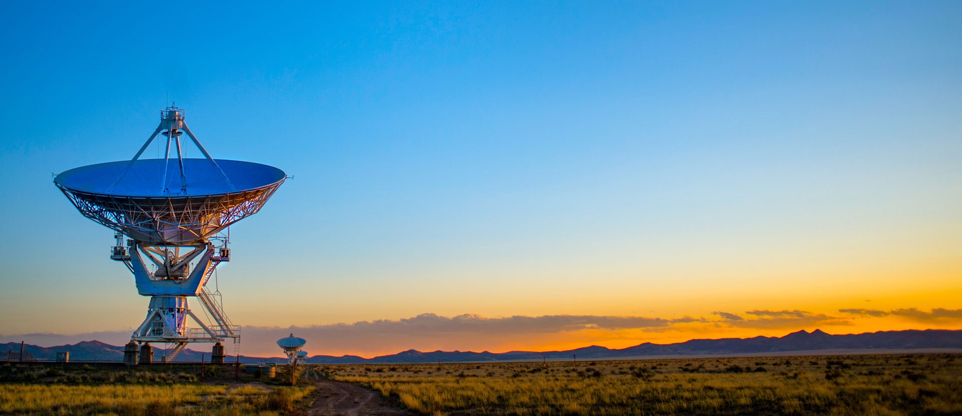 Create better solution for you