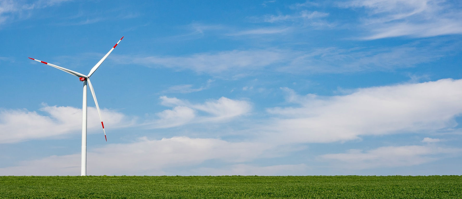 Providing Tomorrow's Materials