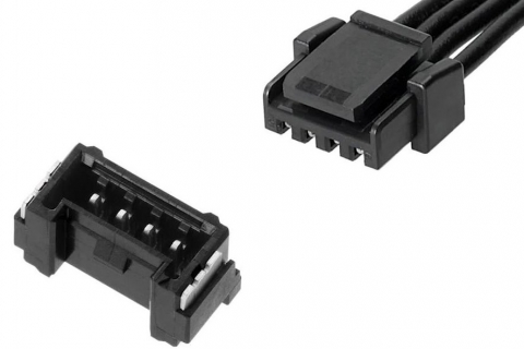 PA66 阻燃剛性強化級 (LB35%)