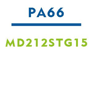 MD212STG15