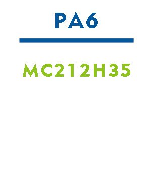 MC212FCT35