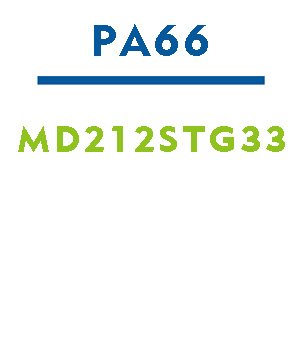 MD212STG33