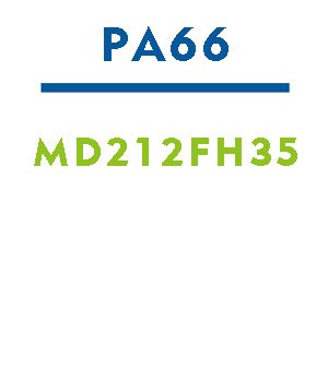 MD212FH35