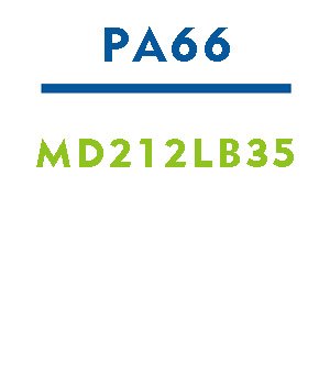 MD212LB35