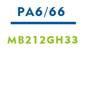 MB212GH33