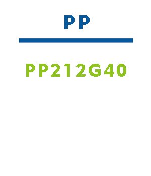 PP212G40
