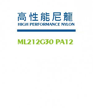 ML212G30 PA12